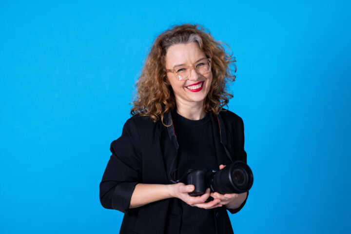 Alicja Szulc