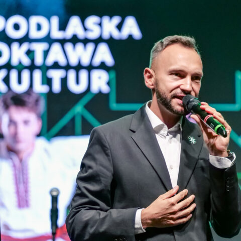 Dyrektor PIK