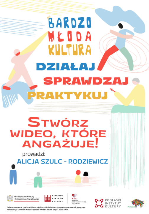 Plakat
