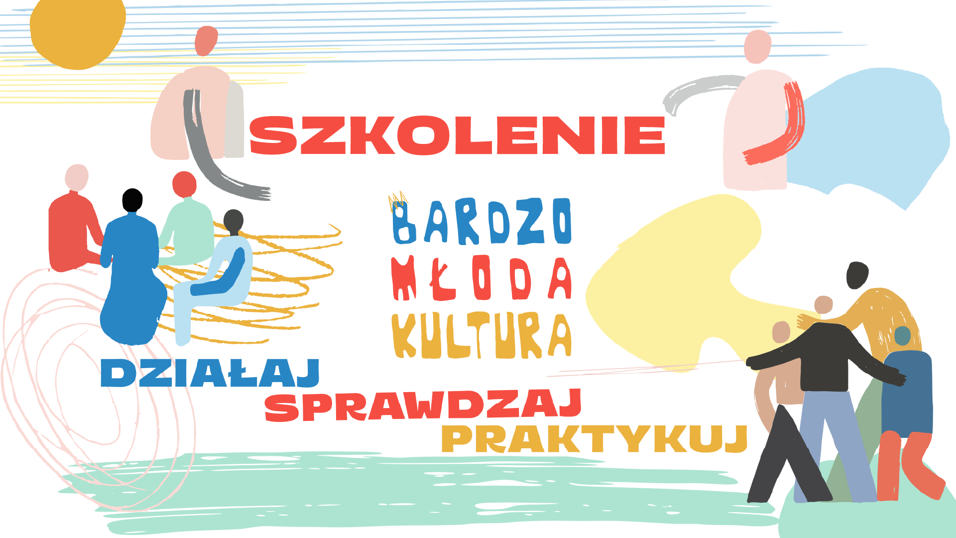 Współpraca z lokalną społecznością. Jak budować relację z mieszkańcami i angażować ich w działania instytucji kultury?