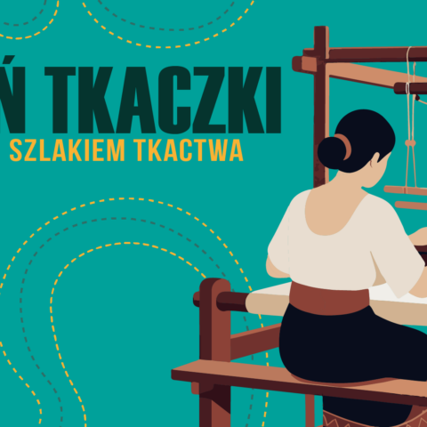 Dzień Tkaczki