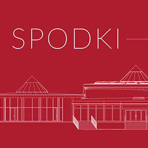 Spodki PIK