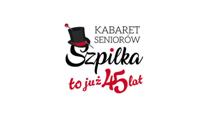 Szpilka