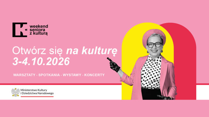 wieczor seniora
