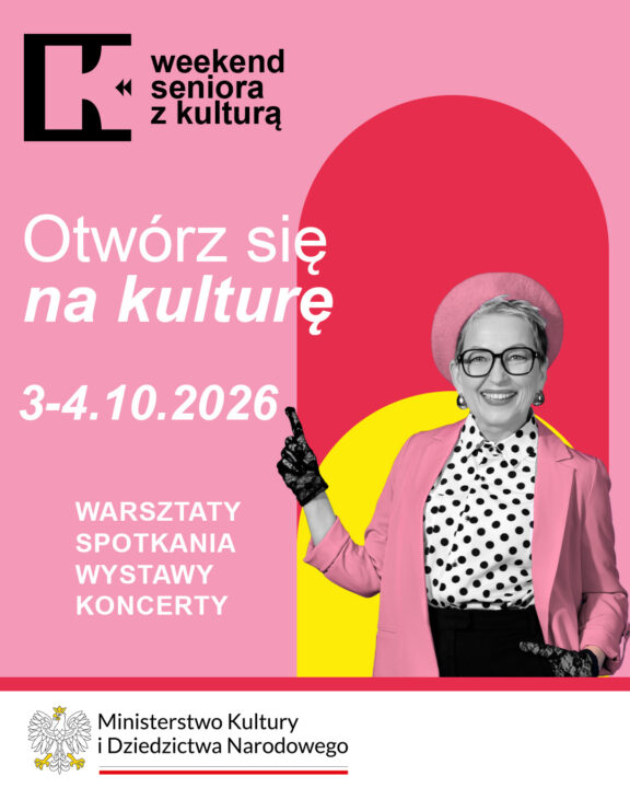 WSK